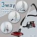 3Way�T�C�N�������N���[�i�[�@SSC-200