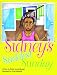 Books : Sidney's Saddest Sunday