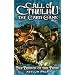 The Terror of the Tides (Call of Cthulhu)