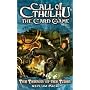 The Terror of the Tides (Call of Cthulhu)