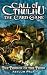 The Terror of the Tides (Call of Cthulhu)
