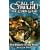 The Terror of the Tides (Call of Cthulhu Card Game)