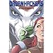 Dreamhackers Vol.1 (Comic Book Graphic Novel) (95 page)