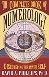 The Complete Book of Numerology