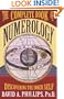 The Complete Book of Numerology