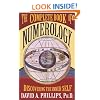 The Complete Book of Numerology
