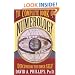 The Complete Book of Numerology