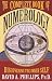 The Complete Book of Numerology