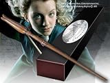 Harry Potter - Baguette de Luna Lovegood