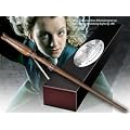 [Import Anglais]Harry Potter - The Wand of Luna Lovegood