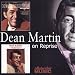Gentle on My Mind/I Take a Lot of Pride in What I Am: Dean Martin on Reprise