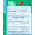 Produkt-Information 