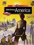 20th Century America (Time Life Student Library)