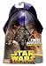 Star Wars E3 BASIC FIGURE TARFFUL (BF48)