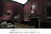 メトロポリタン美術館[2巻組] [DVD] 別画像
