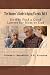 The Boomer's Guide to Aging Parents, Vol: 8: How to Find a Good Lawyer for Mom or Dad