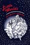 Little Worlds : A Collection of Short Stories for the Middle School