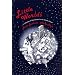 Little Worlds : A Collection of Short Stories for the Middle School