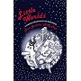 Little Worlds : A Collection of Short Stories for the Middle School