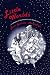 Little Worlds : A Collection of Short Stories for the Middle School