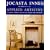 Applied Artistry: A Complete Guide to Decorative Finishes for Your Home