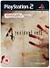 Resident Evil 4: Limited Edition (PS2)