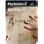 Resident Evil 4: Limited Edition (PS2)