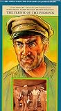 VHS : Flight of the Phoenix (1965)