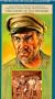 Flight of the Phoenix [VHS]