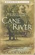 Cane River (Oprah's book club)