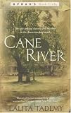 Cane River (Oprahs book club)