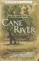 Cane River