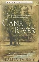 Cane River (Oprah's book club)