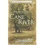 Cane River (Oprah's book club)