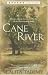 Cane River (Oprah's book club)