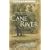 Cane River (Oprah's book club)