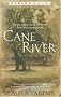 Cane River (Oprah's book club)