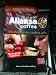 Alianza Coffee Medium Roast Nicaraguan Supremo - 32 Oz