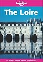 Lonely Planet the Loire