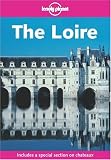 Lonely Planet the Loire