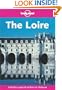 Lonely Planet Loire (Lonely Planet the Loire)
