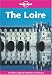 Books : Lonely Planet the Loire