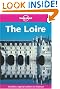 The Loire