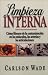 Book Limpieza Interna