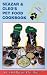 Seazar & Cleo's Pet Food Cookbook