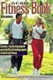 Acsm Fitness Book (American College of Sports Med)