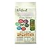 Wellness Trufood Baked Blends Natural Grain Free Dry Raw Dog Food, Chicken, Chicken Liver & Flaxseed, 18-Pound Bag
