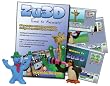 Zu3D Stop Motion Software