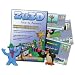Zu3D Stop Motion Software