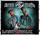 Last 2 Walk